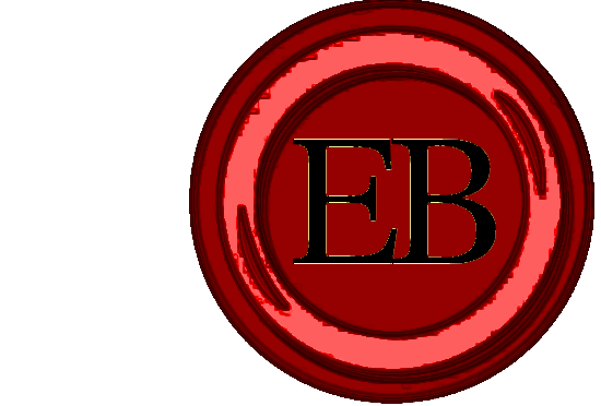 +2 EB Boost