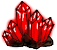 Mine
