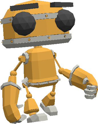 Pet