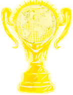 Ranks